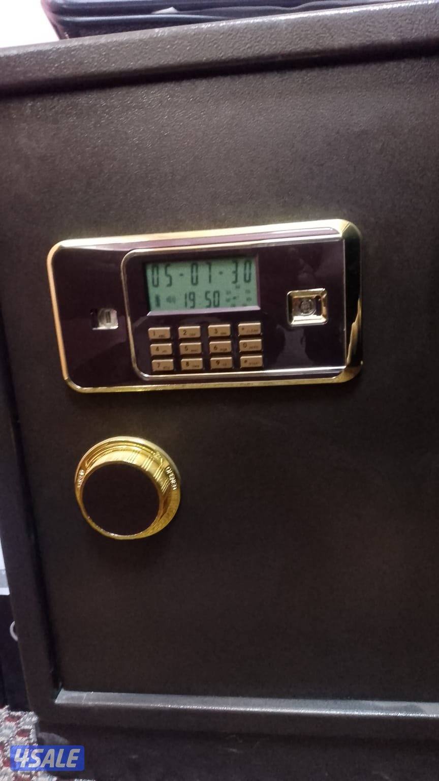 فتح @سيارات @فتح@اقفال@فتح@تجوري@فتح@سيارات@اقفال@منازل1