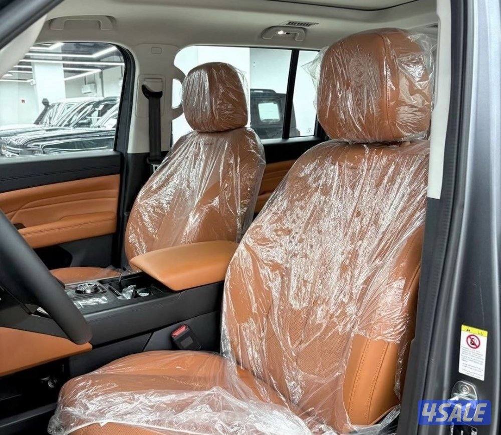 للبيع H9 اصفار الدرجة الاولى2