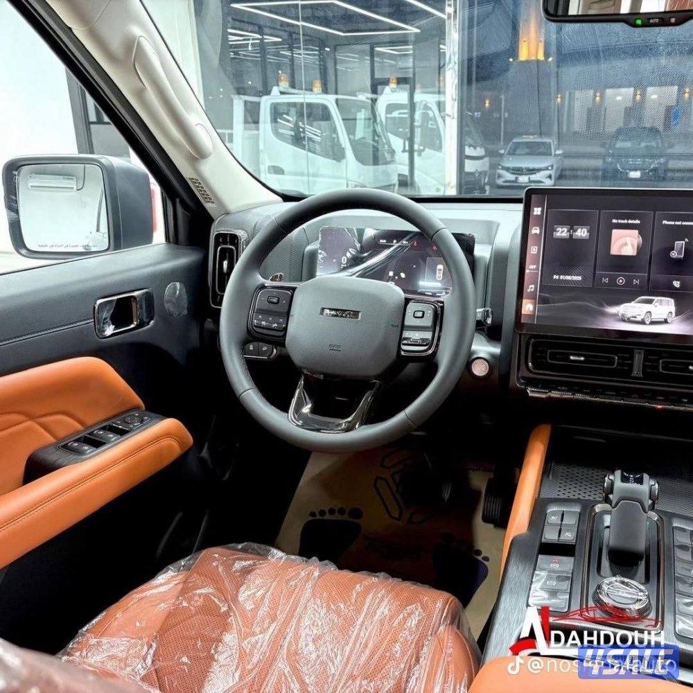 للبيع H9 اصفار الدرجة الاولى3