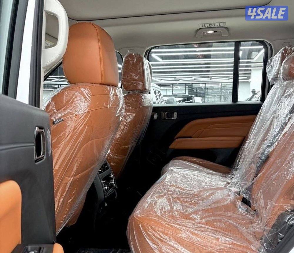 للبيع H9 اصفار الدرجة الاولى4