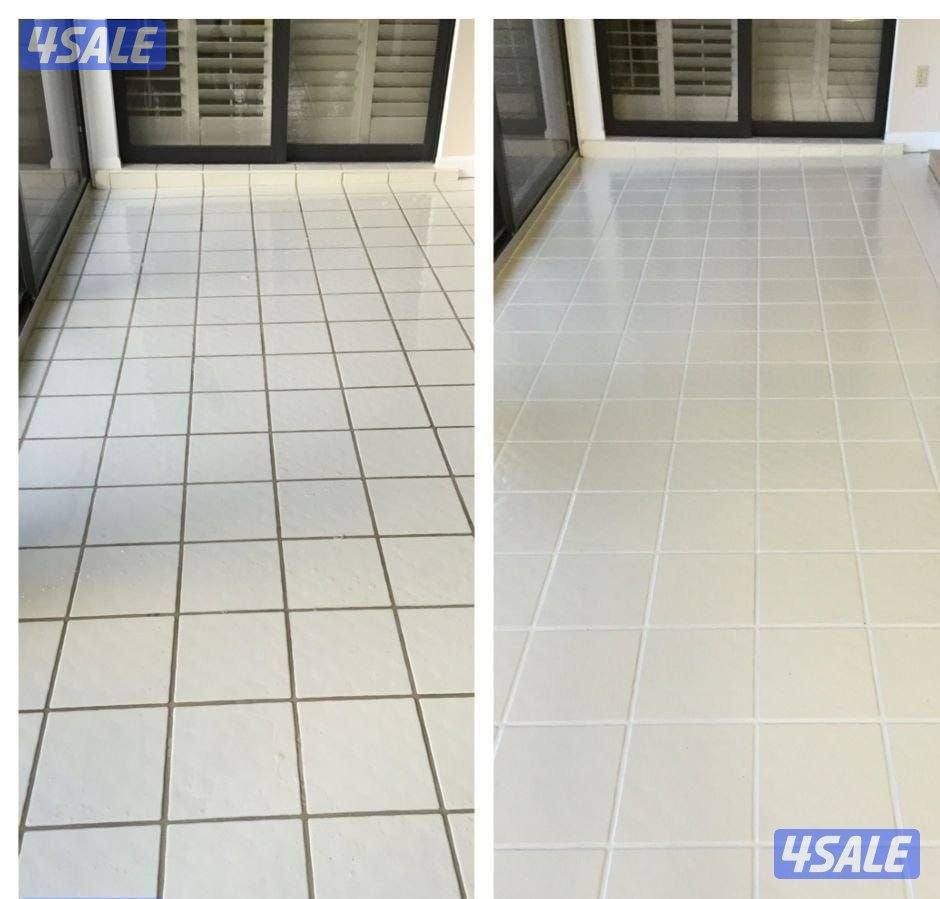 تنظيف شقق وتنظيف فلل وتنظيفً كنب تنظيف سجاد3