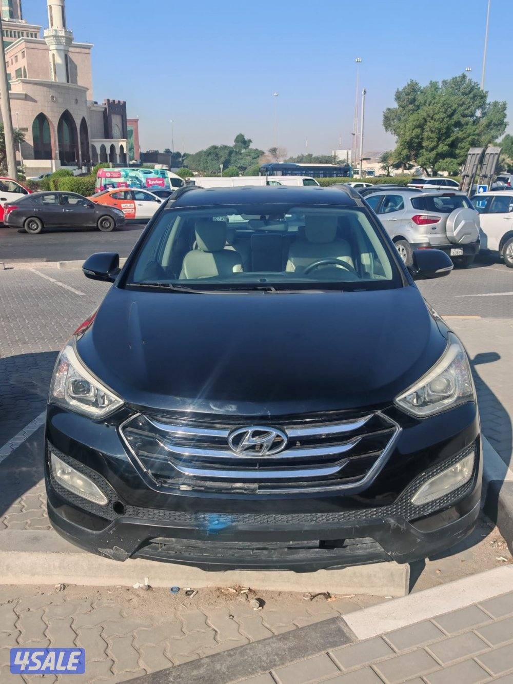 سنتافي 2016 عداد 213 ألف1