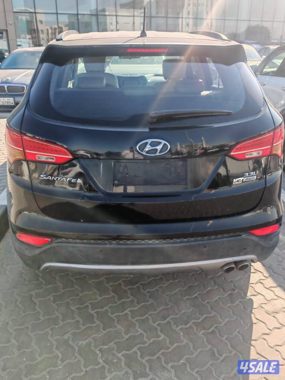 سنتافي 2016 عداد 213 ألف2