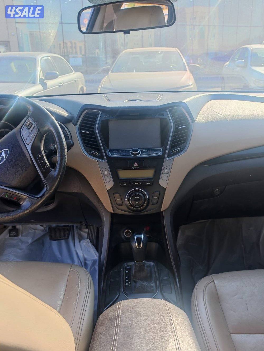 سنتافي 2016 عداد 213 ألف3