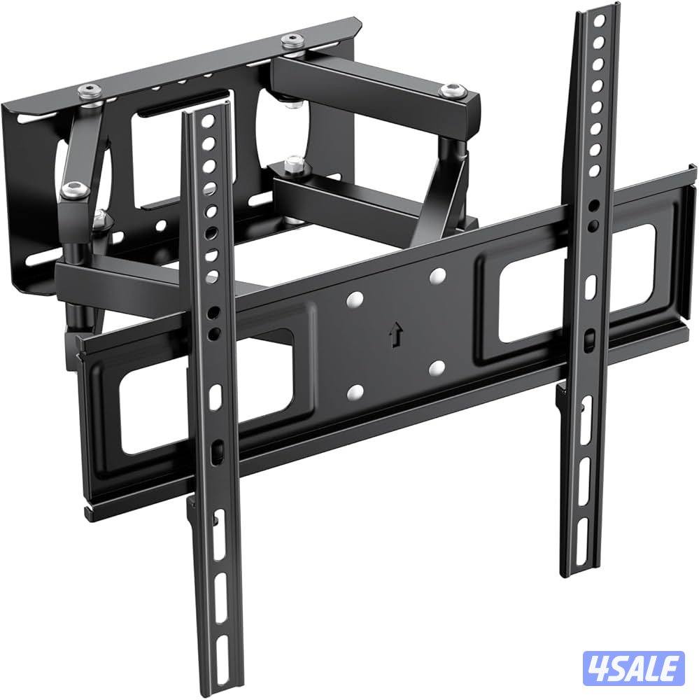 @تركيب@ستاند@تلفزيون @تركيب@ستاند@تلفزيون @تركيب@ستاند@تلفزيون0