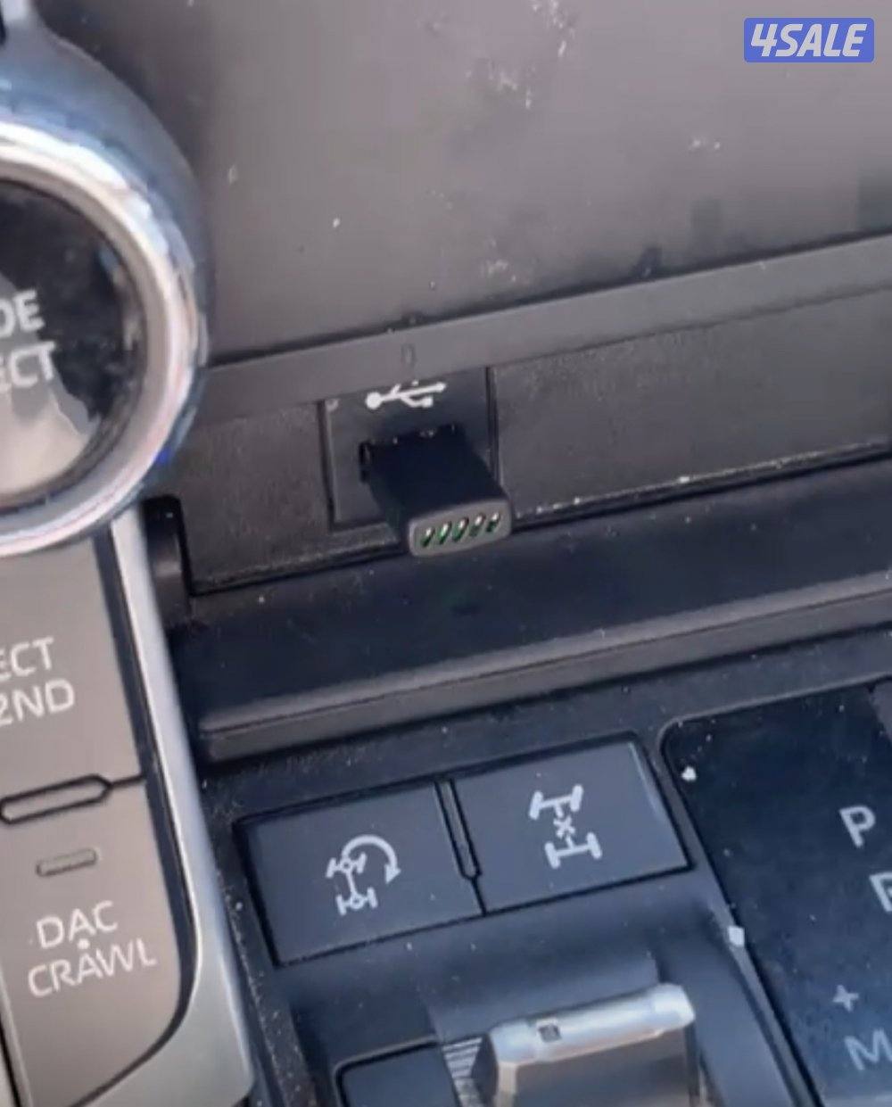 عرض على كاربلاي  اصغر حجم اخر اصدار 20251