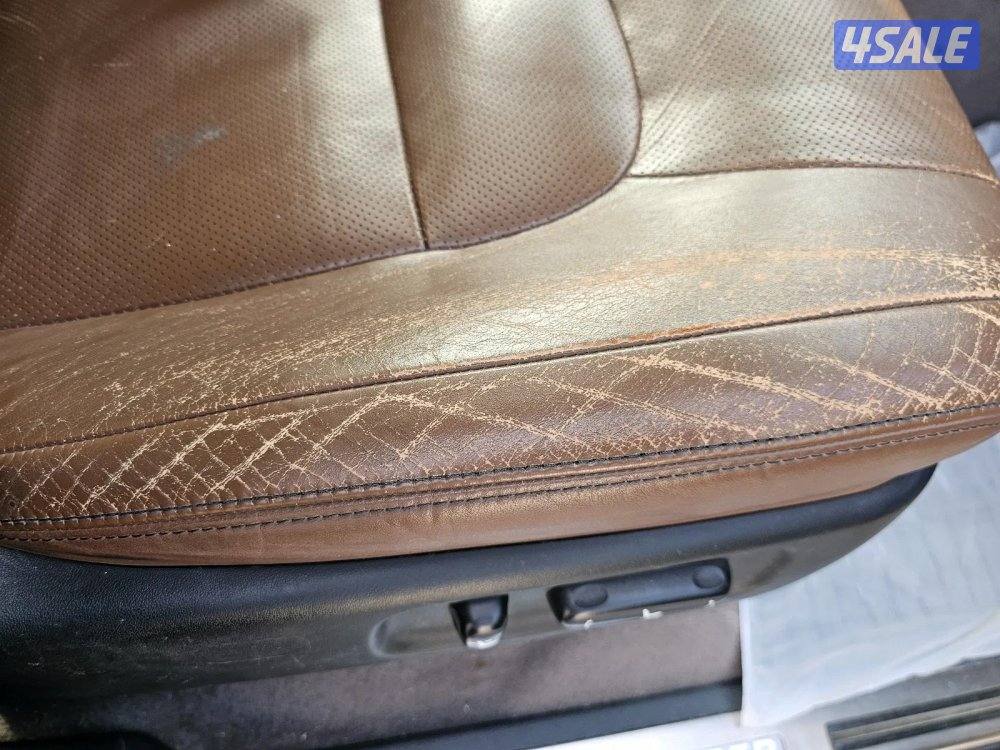 Toyota land Cruiser VXR 20159