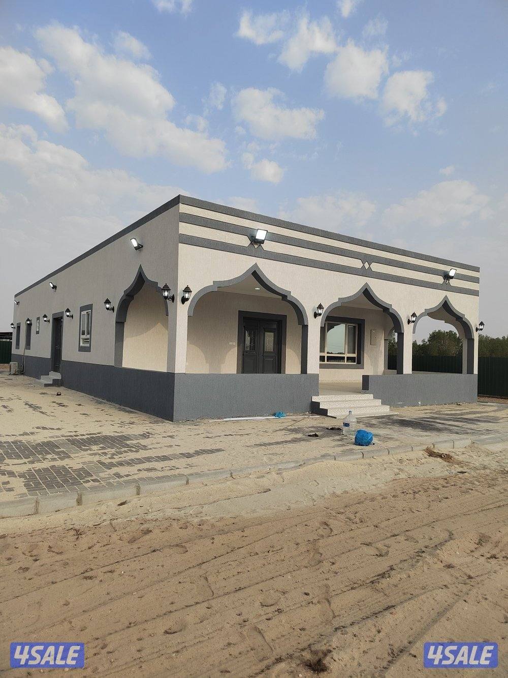 أصباغ ابومحمد ارخص الاسعار جميع المناطق0