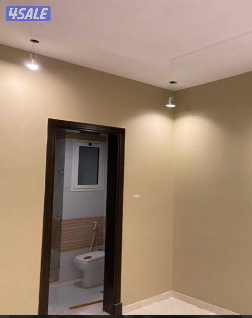 أصباغ ابومحمد ارخص الاسعار جميع المناطق2