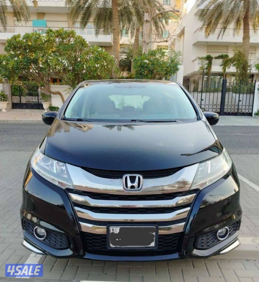 اوديسي٢٠١٨0