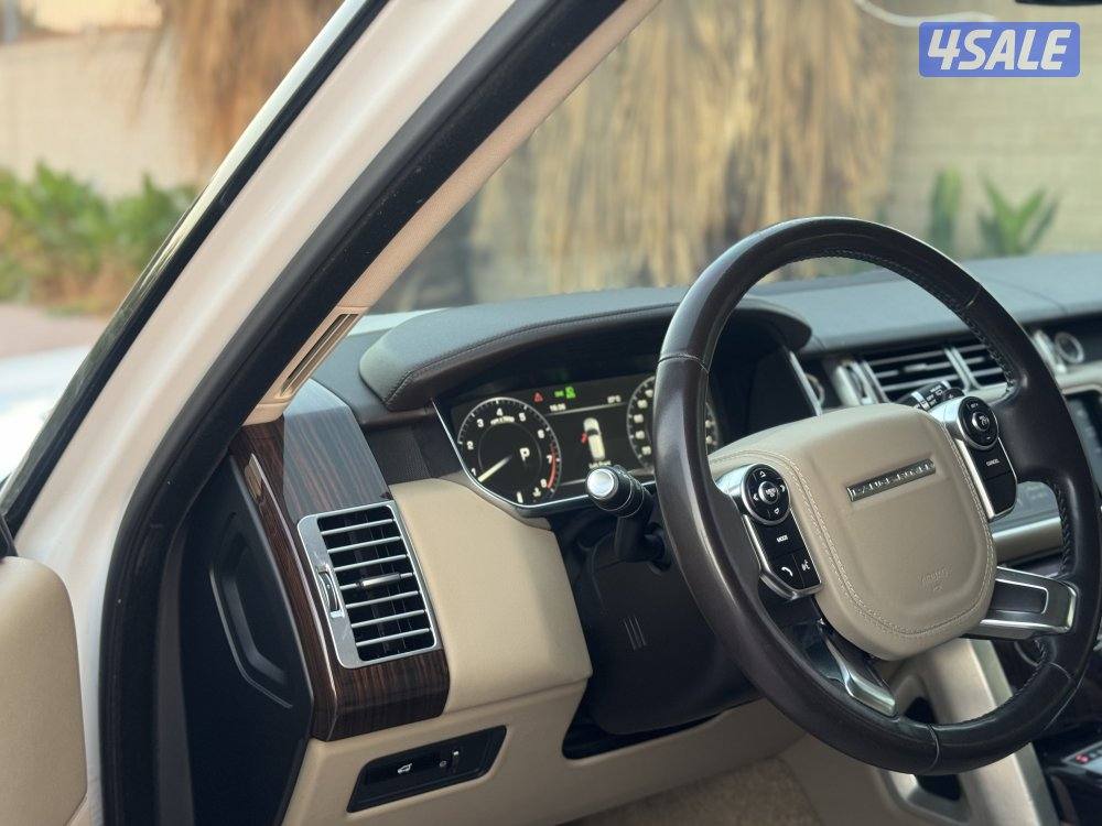 للبيع فوج كلاسك5