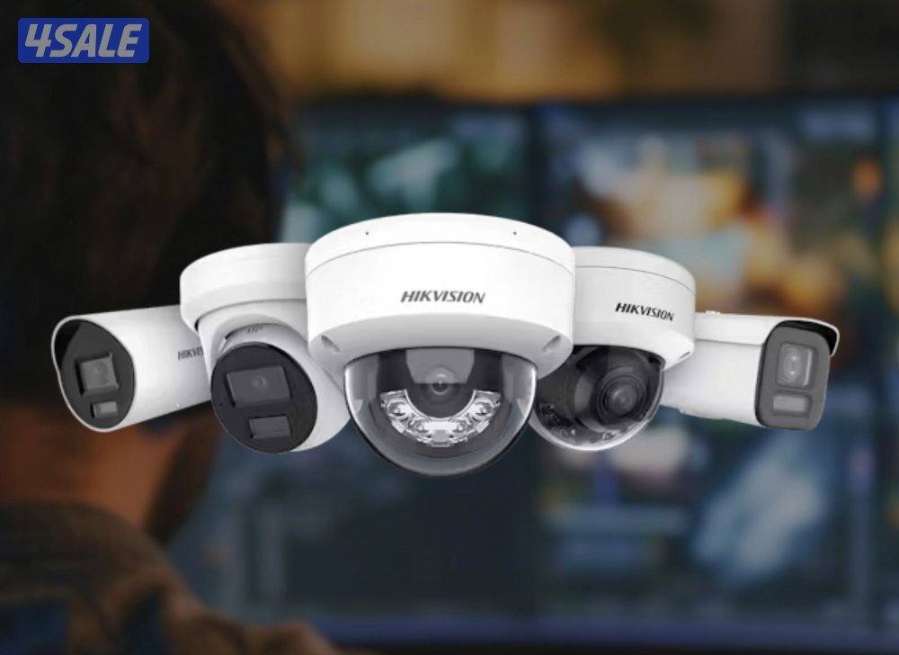 كاميرات# مراقبة# كاميرات# مراقبة#كاميرات# مراقبة#كاميرات#مراقبة#1