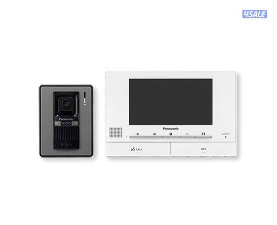 كاميرات# مراقبة# كاميرات# مراقبة#كاميرات# مراقبة#كاميرات#مراقبة#5