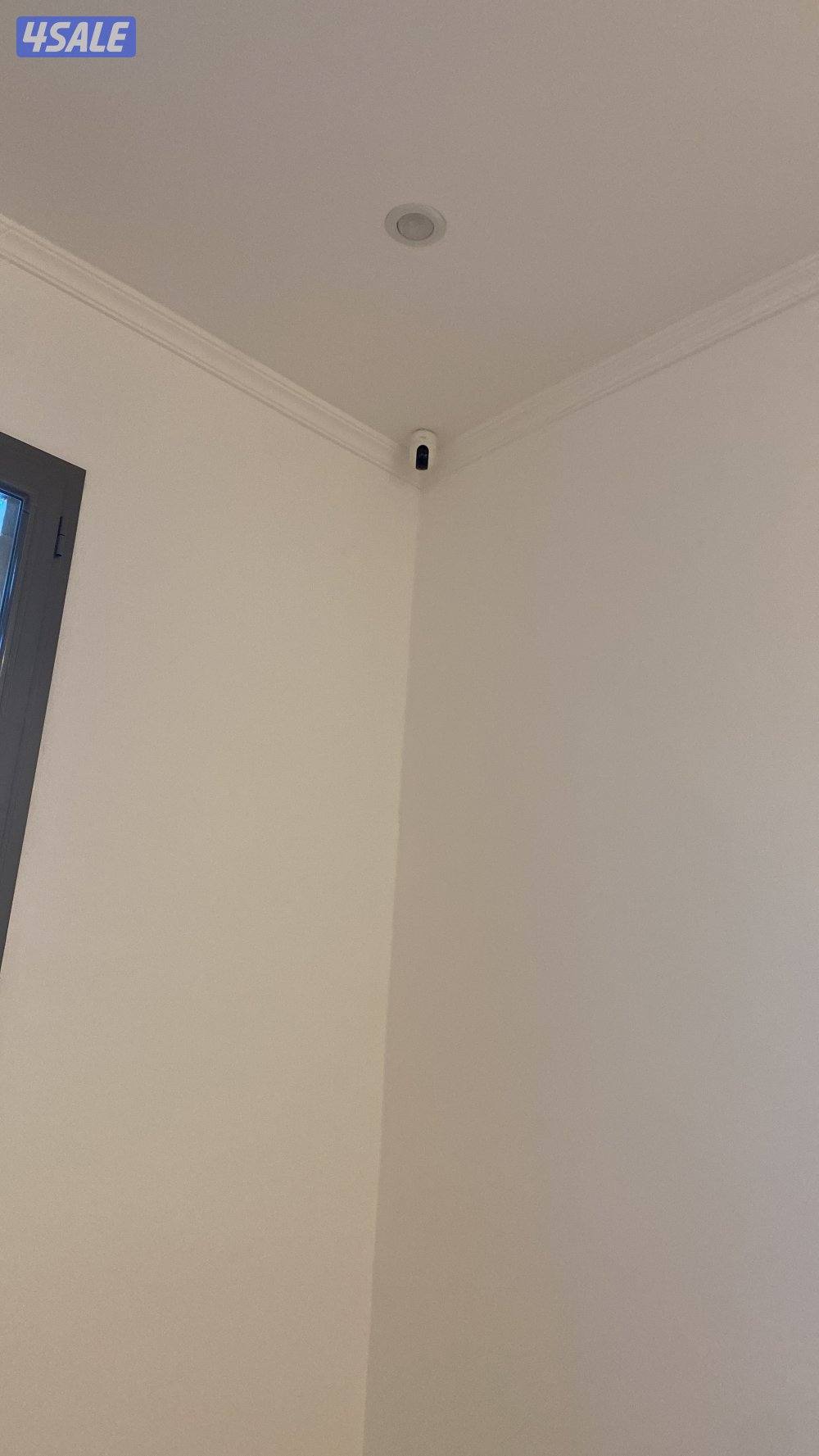 كاميرات# مراقبة# كاميرات# مراقبة#كاميرات# مراقبة#كاميرات#مراقبة#6