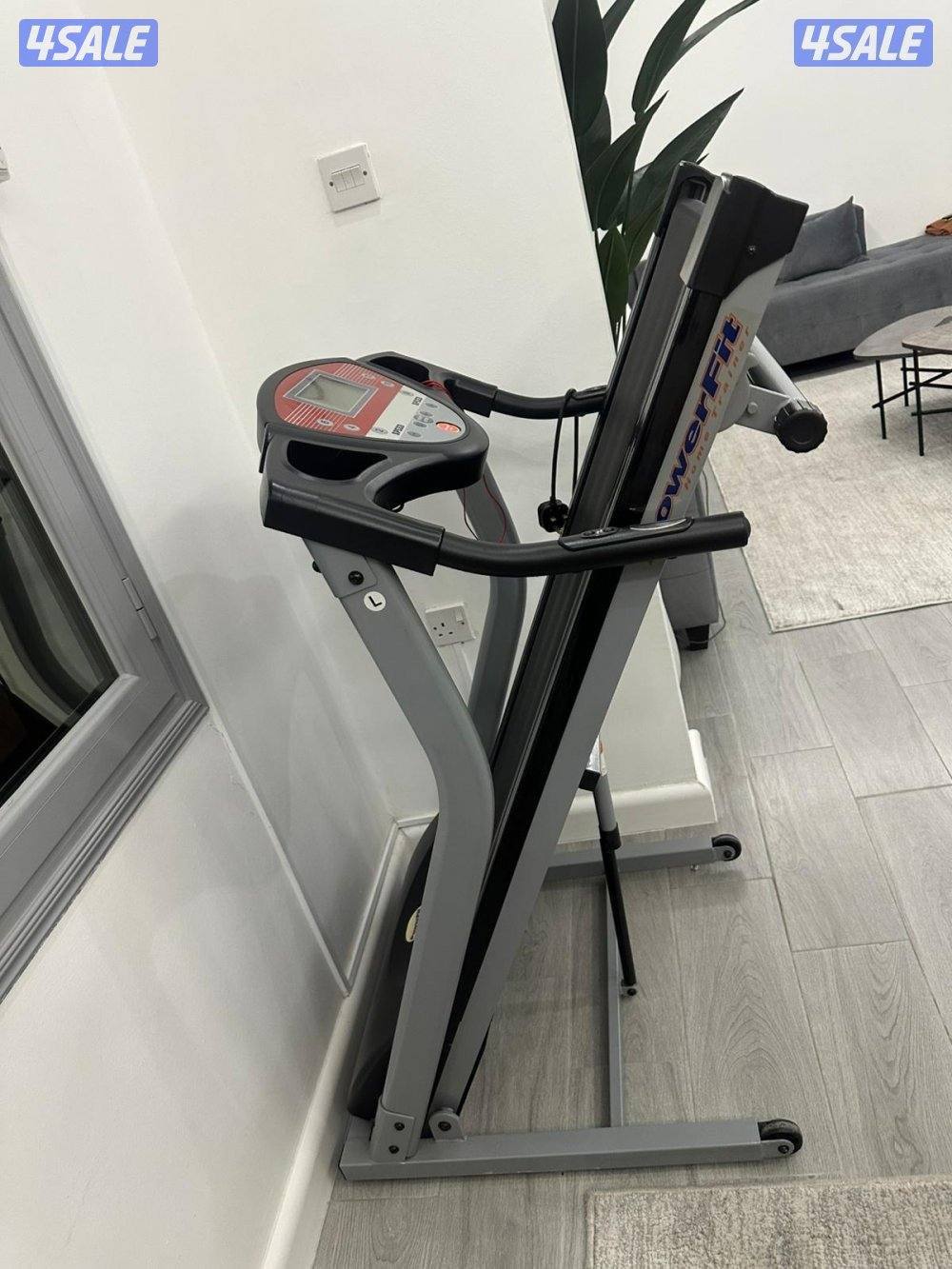 نشتري مطابخ ألمنيوم والمكيفات شاشات التلفزيون ثلاجات كل مالديك1