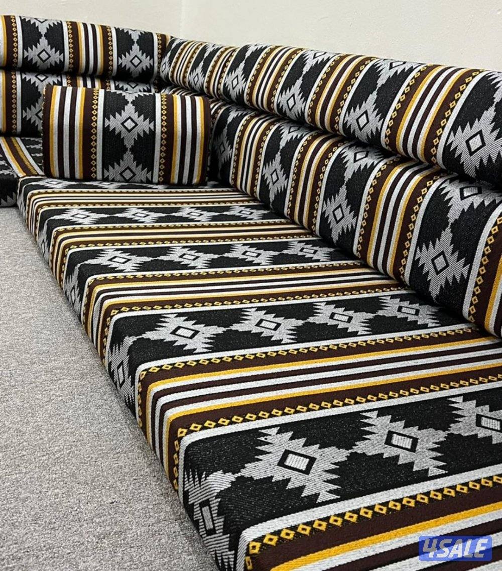 تنجيد غنفات0