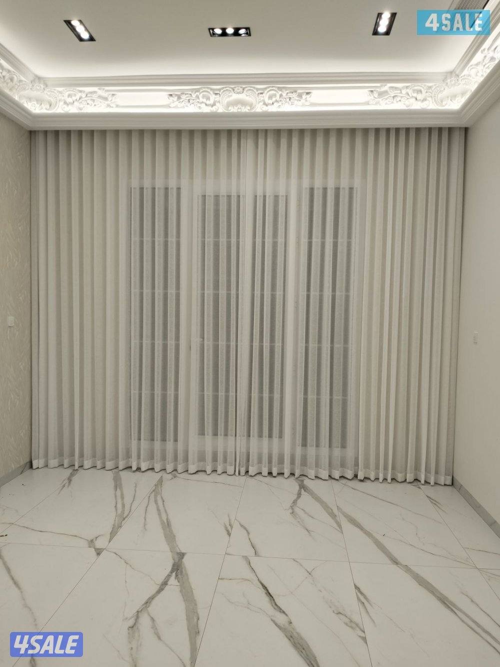 تنجيد غنفات2