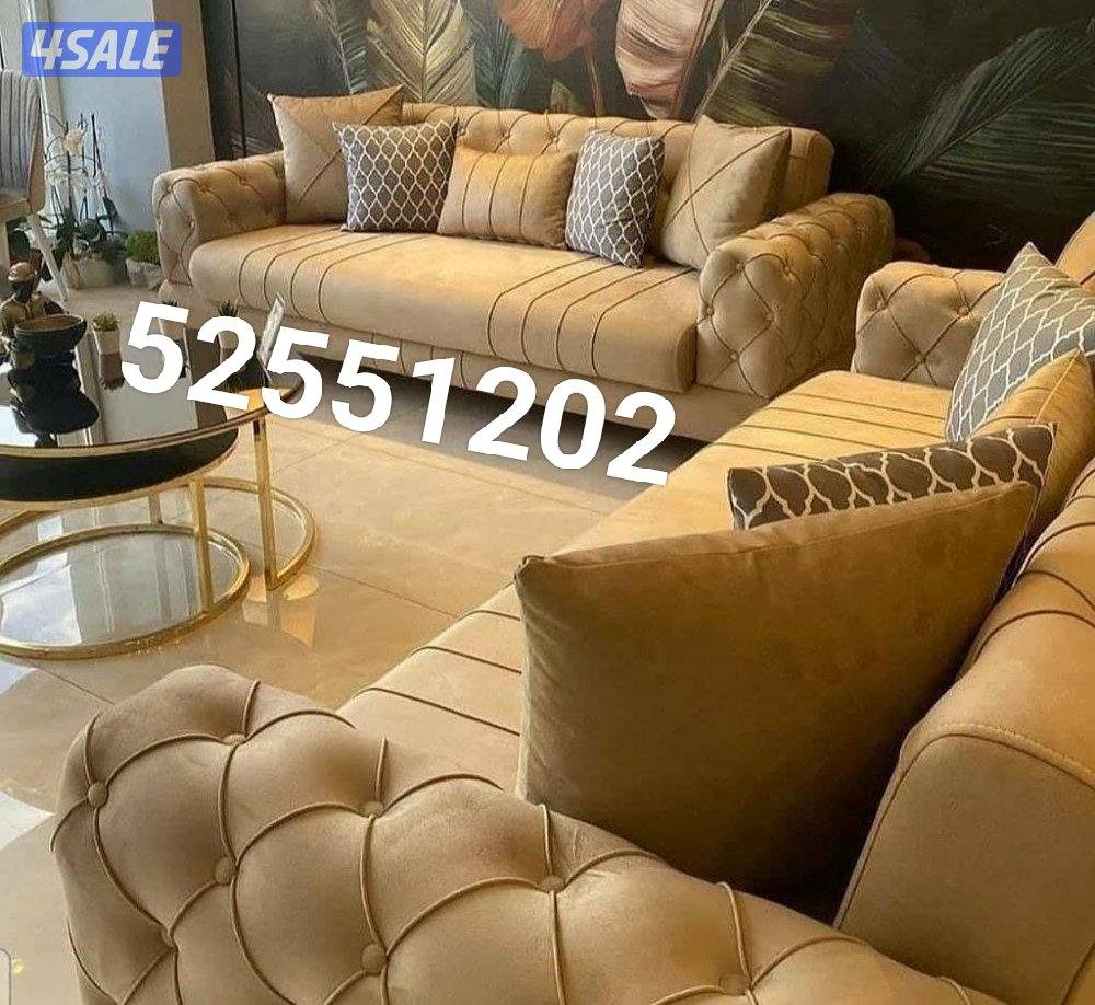 تنجيد غنفات3