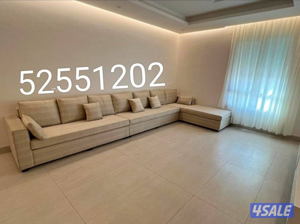 تنجيد غنفات6