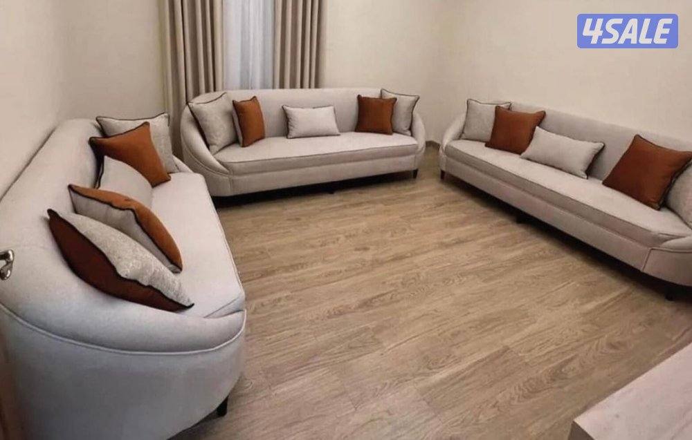 تنجيد غنفات5