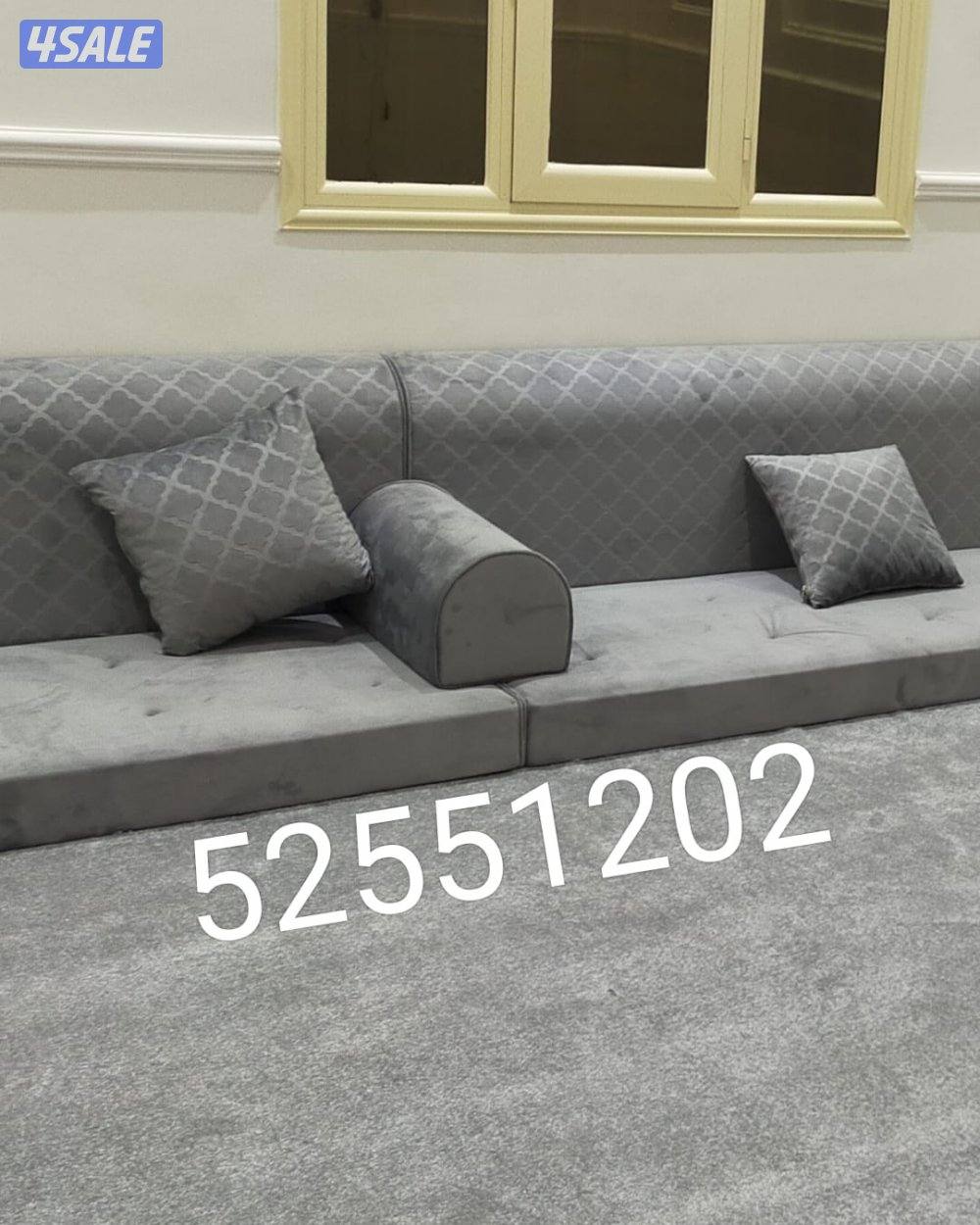 تنجيد غنفات10