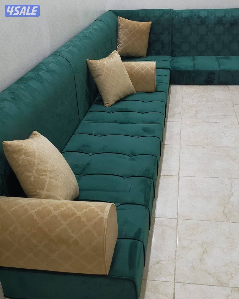 تنجيد غنفات11