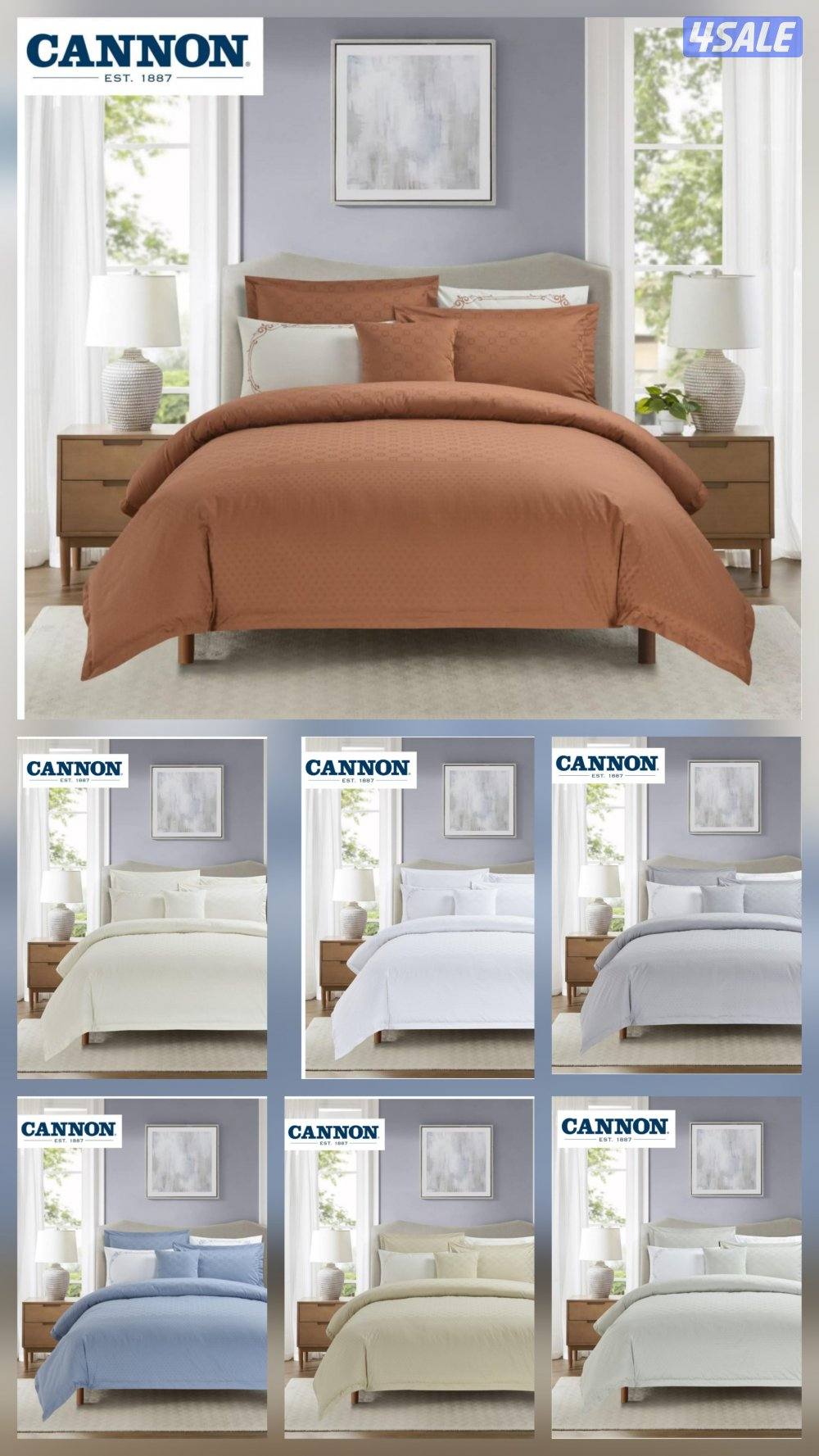 أحدث تشكيلة من الديباجات والمخاد الفندقي والطبي7