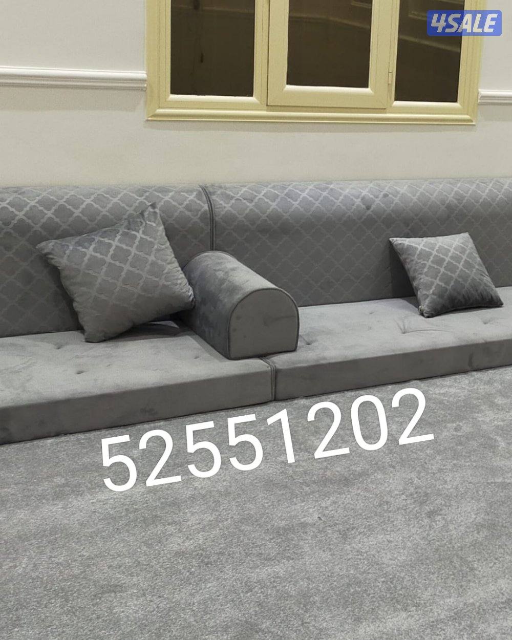 تنجيد غنفات13