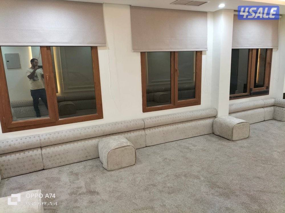 تنجيد غنفات12