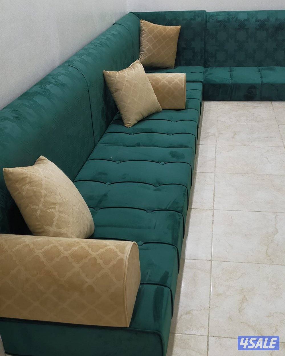 تنجيد غنفات14