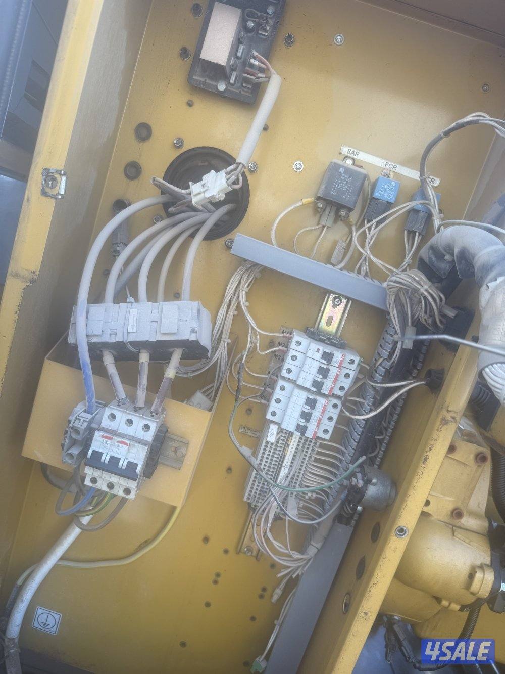 مكانيكي متنقل جميع مناطق الكويت🛠️🇰🇼1