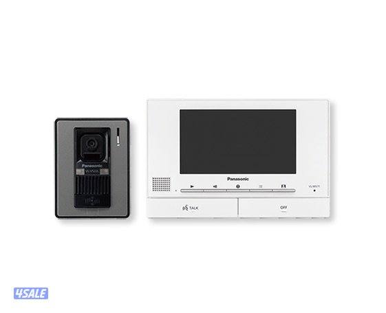 كاميرات #كاميرات مراقبة #انتركم مراقبة #تركيب كاميرات و انتركم1