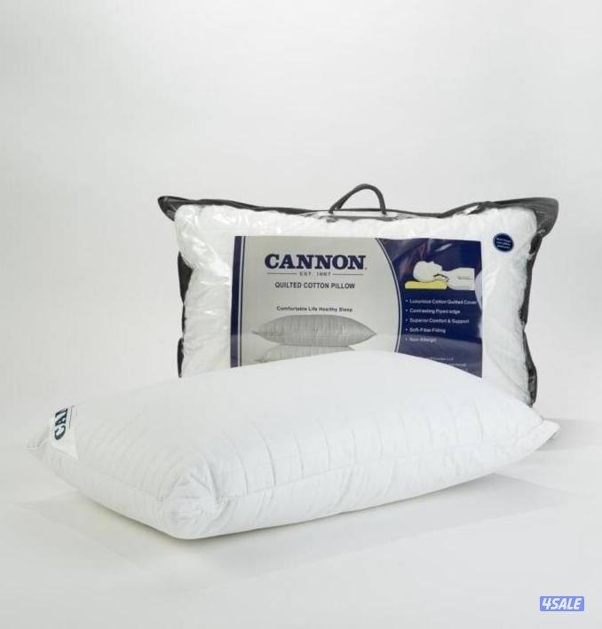 أحدث تشكيلة من الديباجات والمخاد الفندقي والطبي10