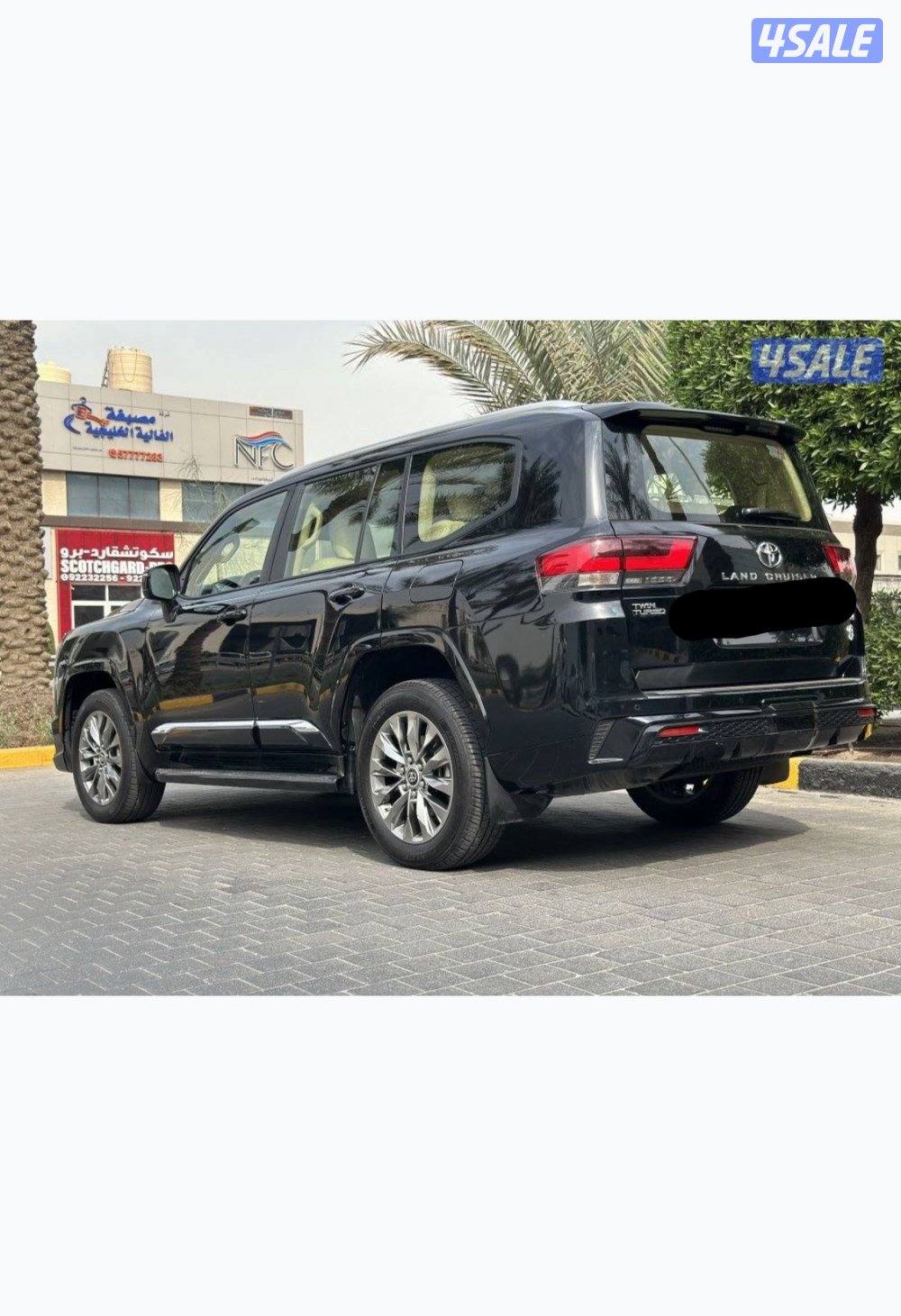 تيربو aeros 20231