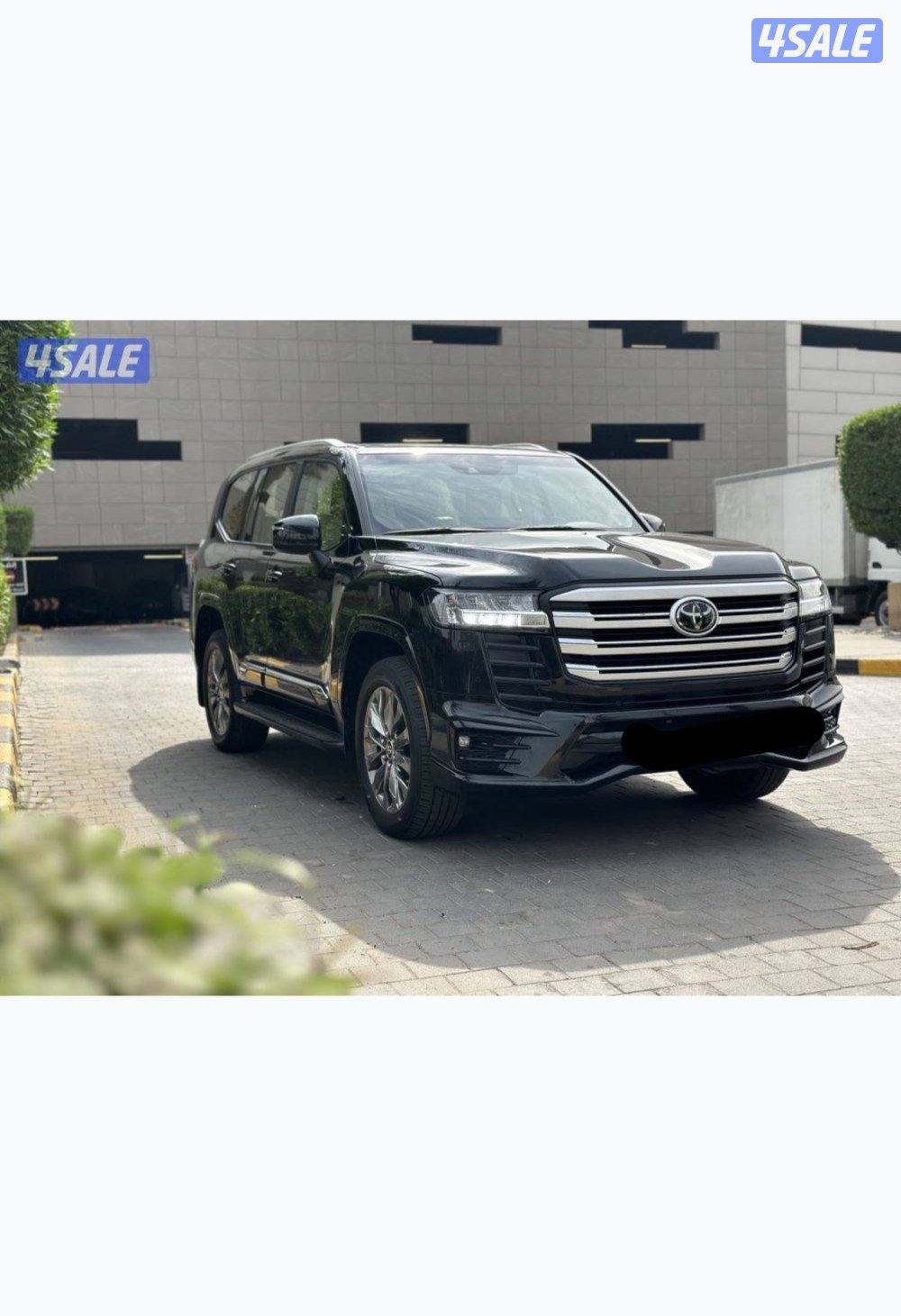 تيربو aeros 20232