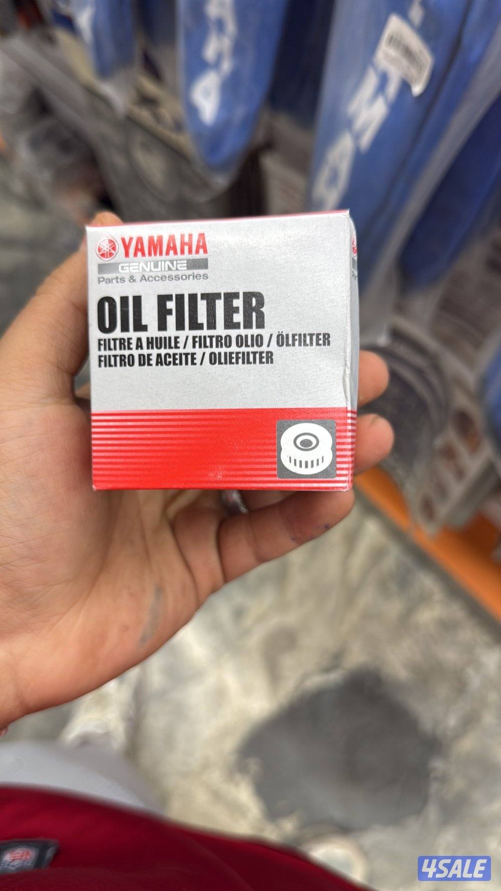 مكانيكي متنقل جميع مناطق الكويت 🛠️🇰🇼1