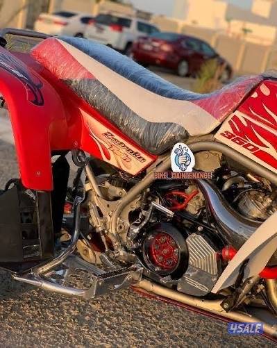 مكانيكي متنقل جميع مناطق الكويت 🛠️🇰🇼0