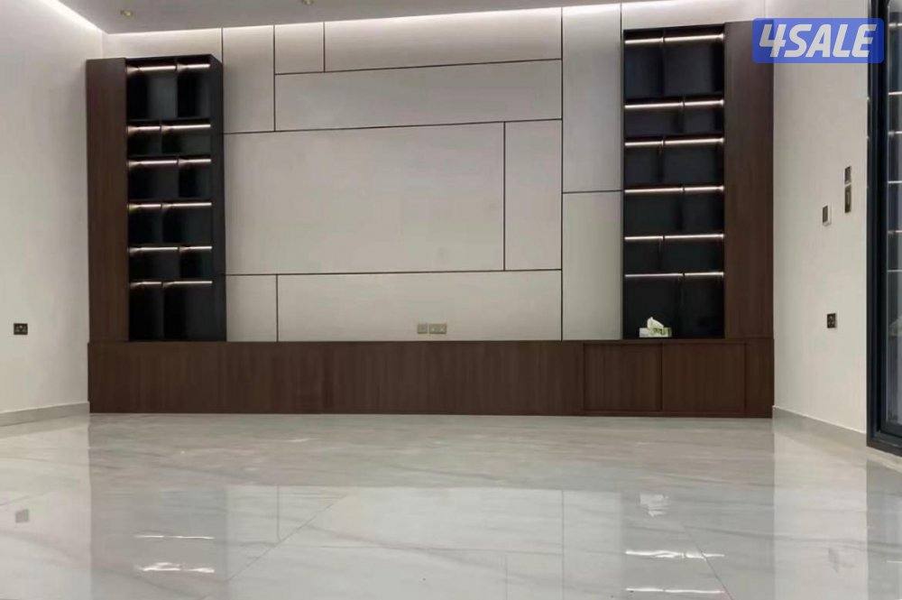 اصباغ ابو محمود لجميع انواع الاصباغ خدمة متميزة واسعار مناسبة عازل اسط1