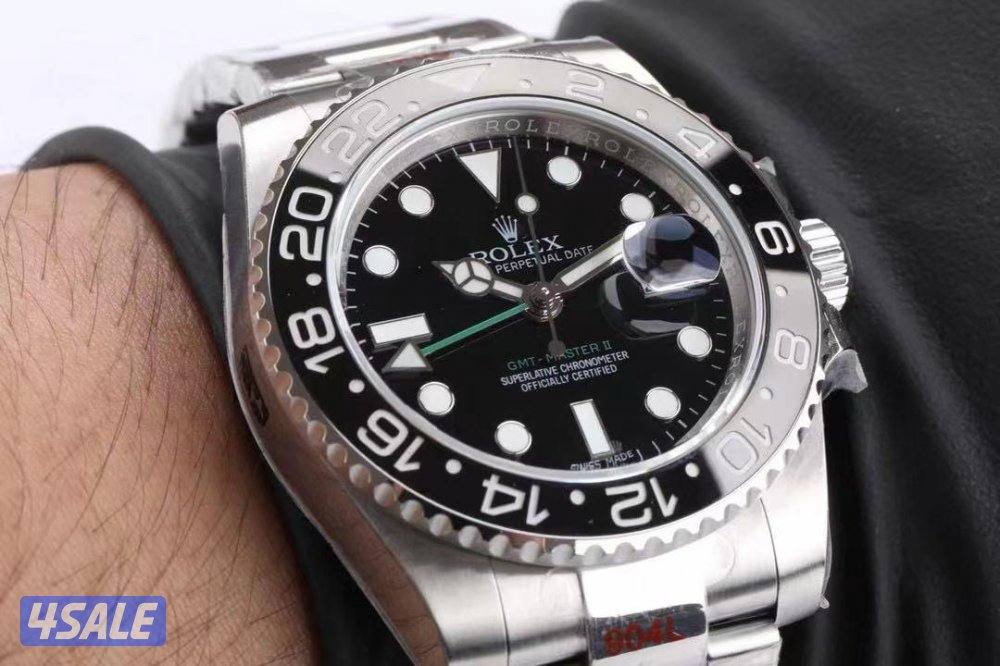 ساعات سويسرا0