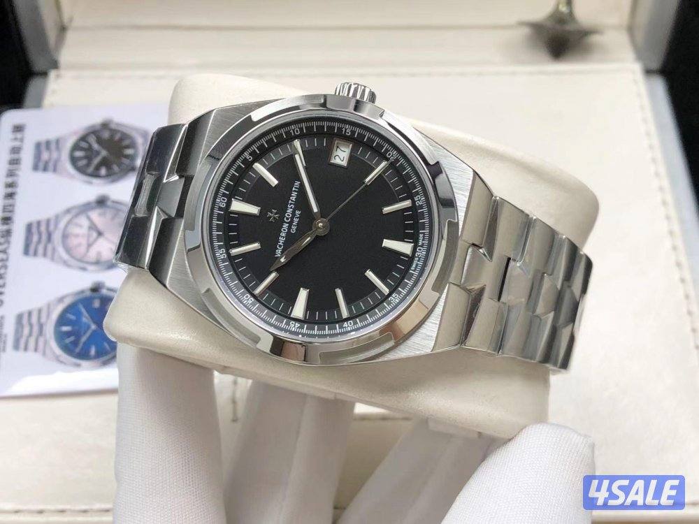 ساعات سويسرا1