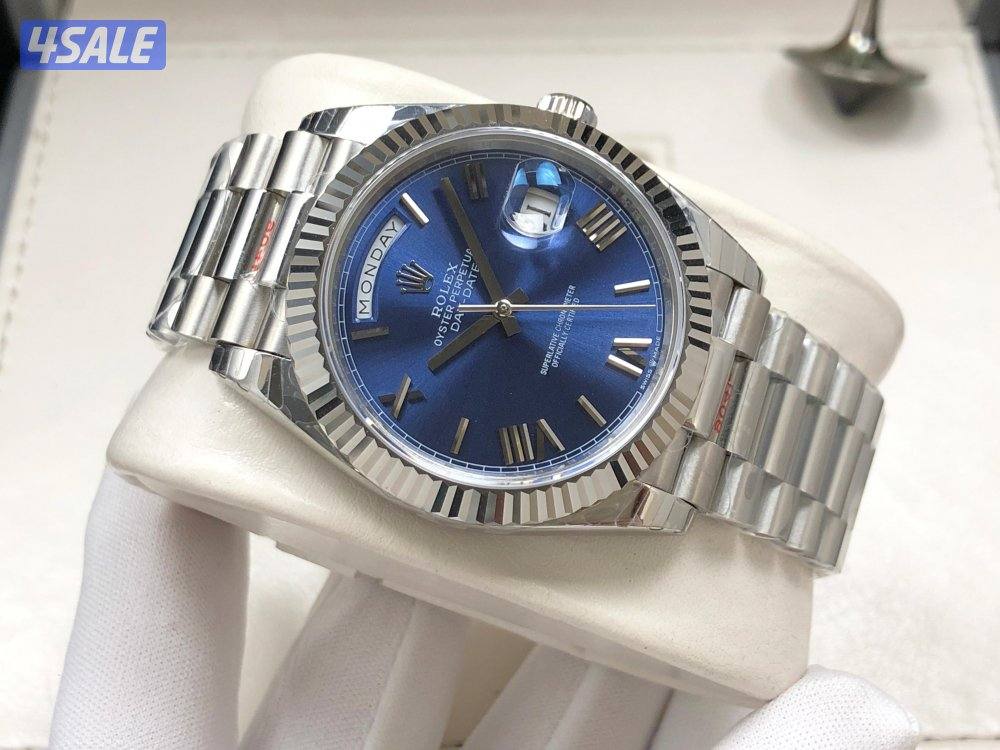 ساعات سويسرا2