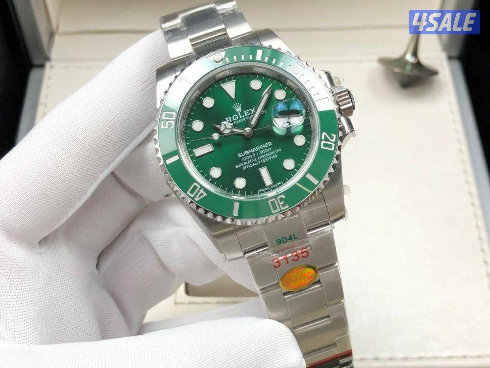 ساعات سويسرا3