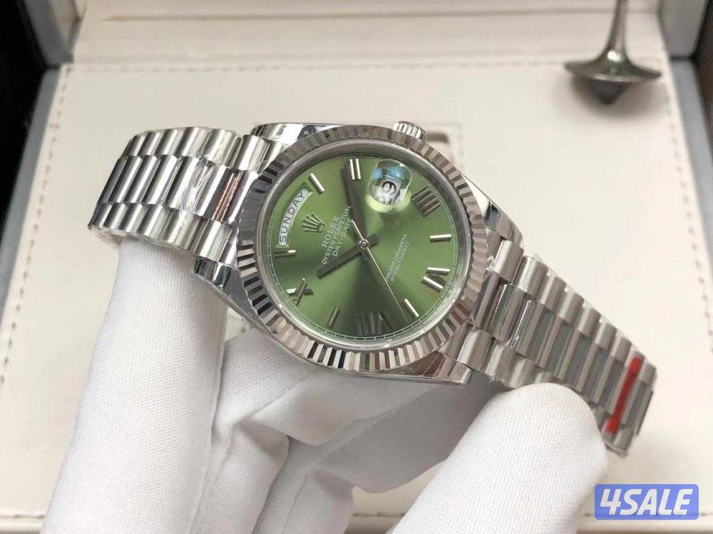 ساعات سويسرا4