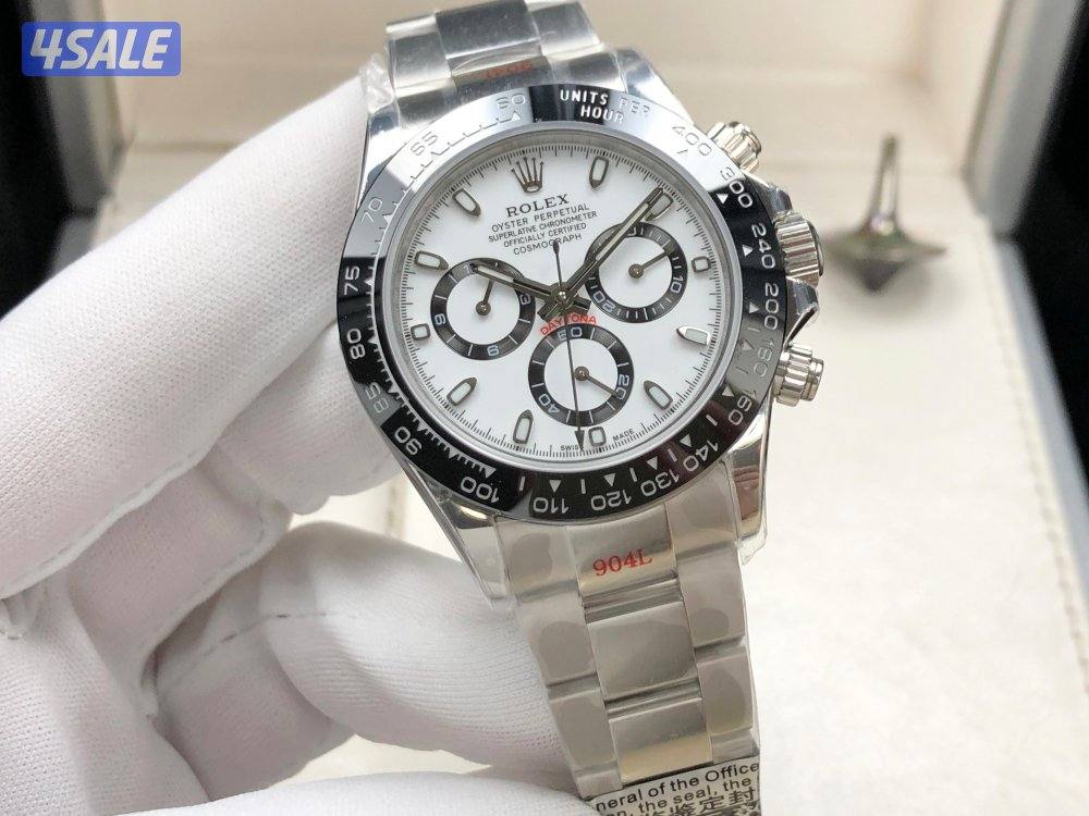 ساعات سويسرا5