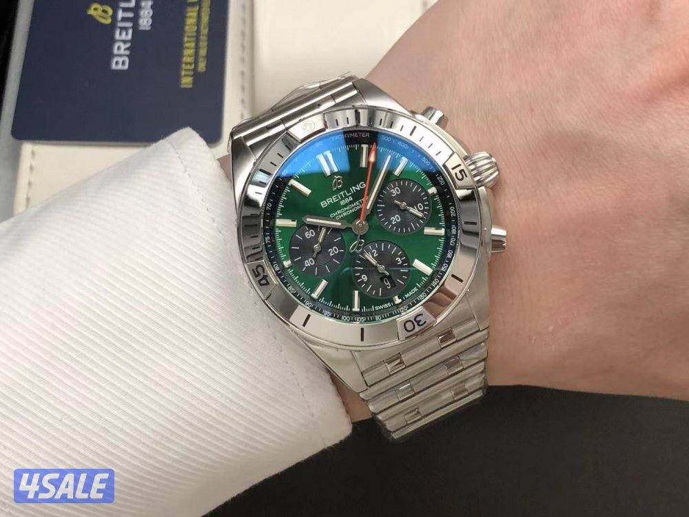 ساعات سويسرا6