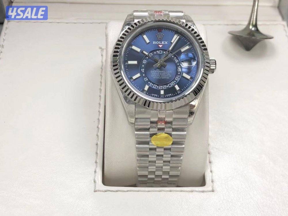 ساعات سويسرا7