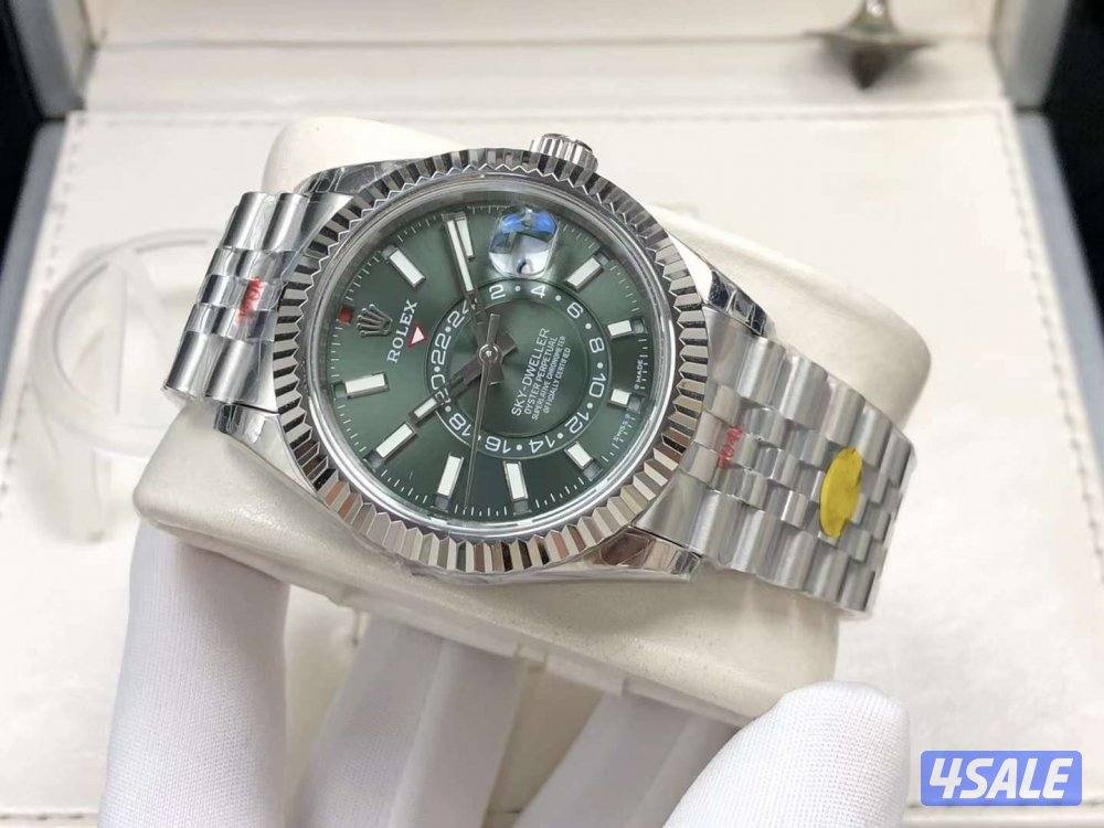 ساعات سويسرا8