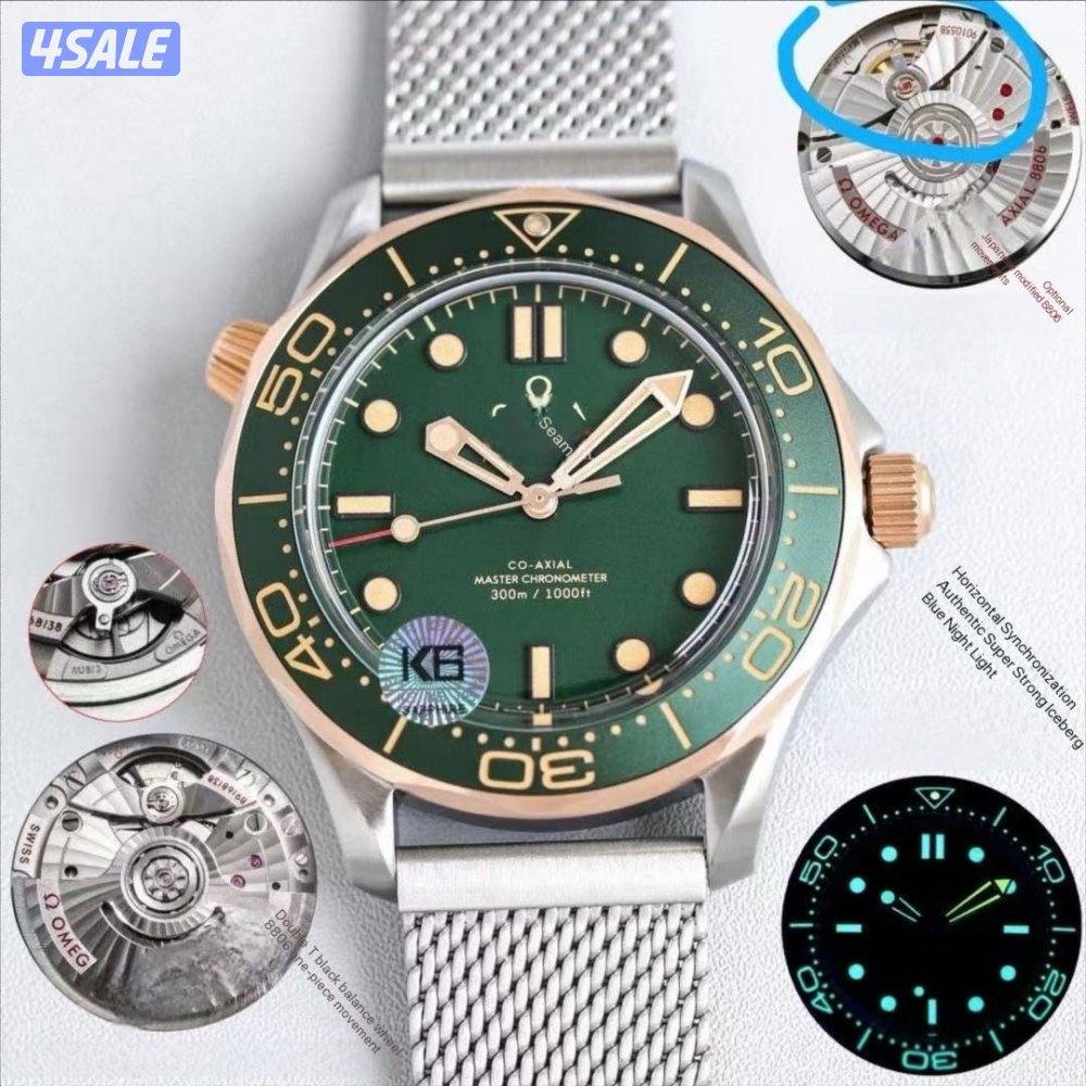 ساعات سويسرا10