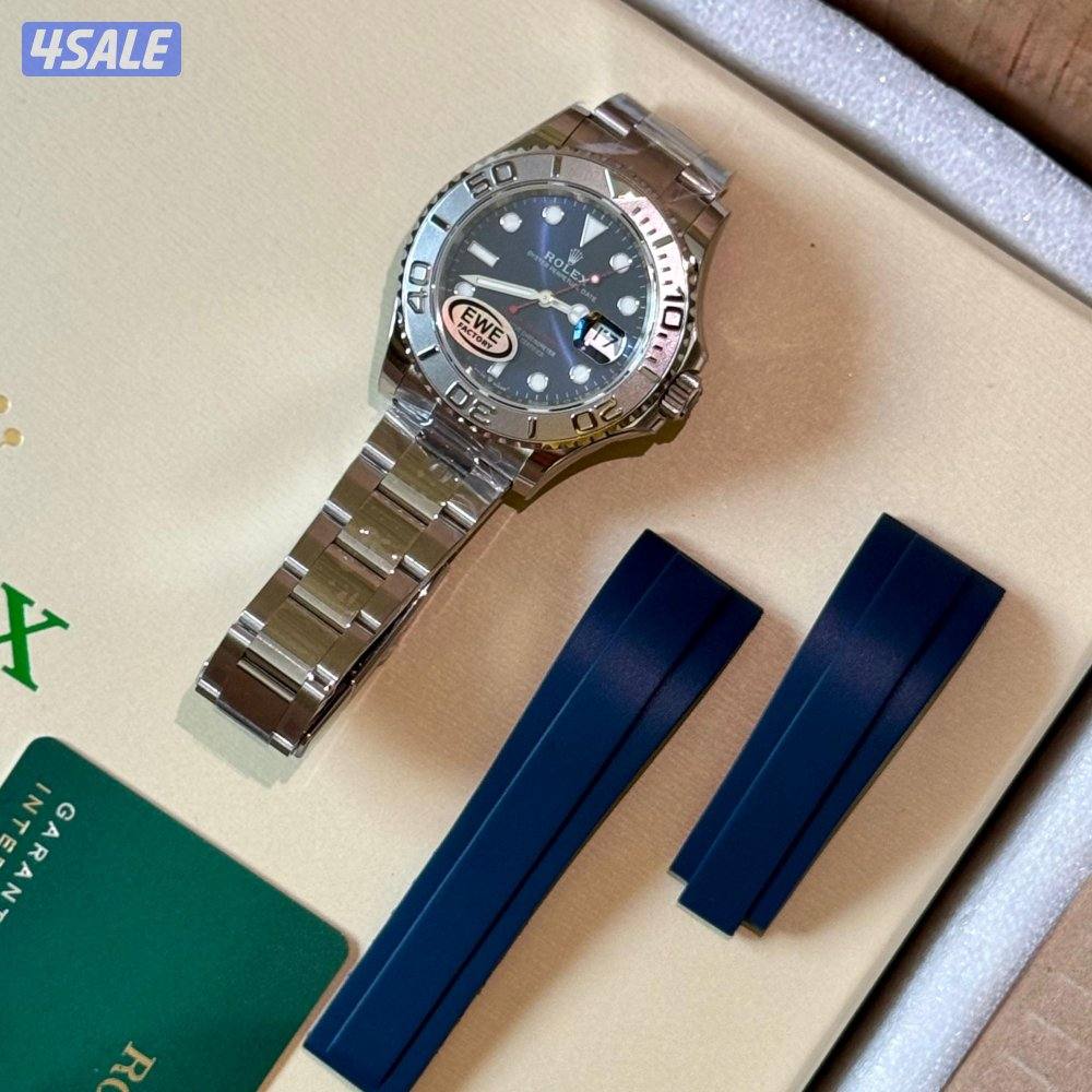 ساعات سويسرا12