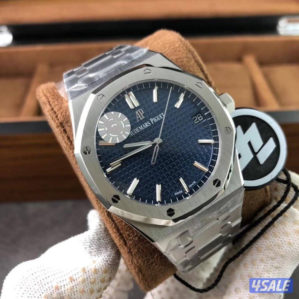 ساعات سويسرا13